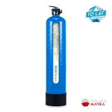 Kolumna filtracyjna Ecoperla Sedimentower S