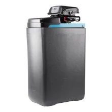 Zmiękczacz Ecosoft Core 250