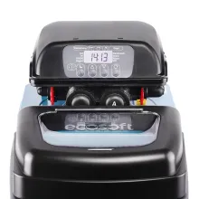 Głowica zmiękczacza Ecosoft Core 250