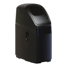 Zmiękczacz wody WET Ecoflow 100