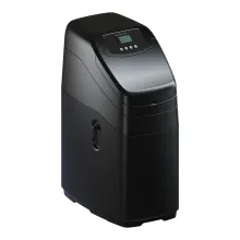 Zmiękczacz wody WET Smartflow 125
