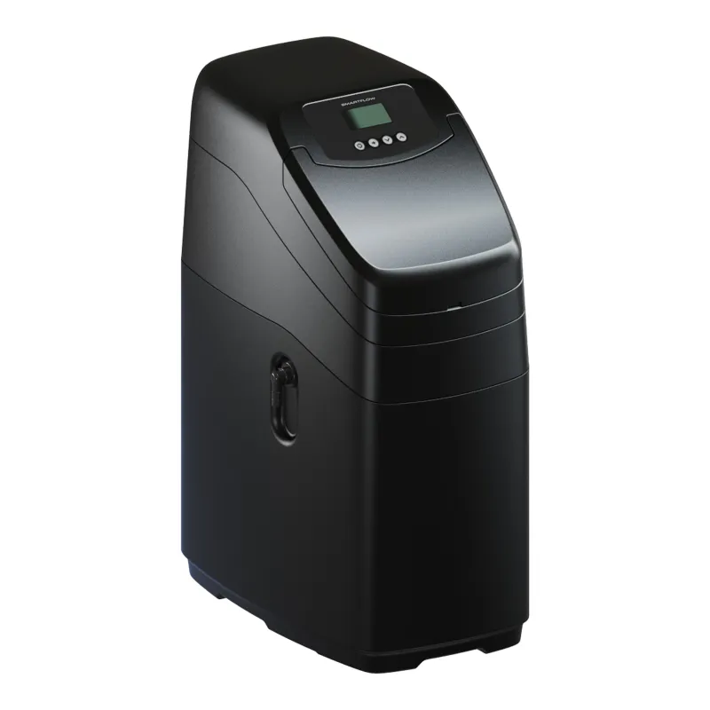 Zmiękczacz wody WET Smartflow 125