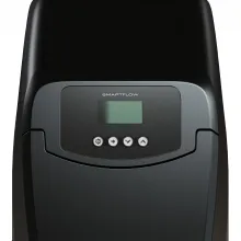 Sterownik zmiękczacza wody WET Smartflow 250