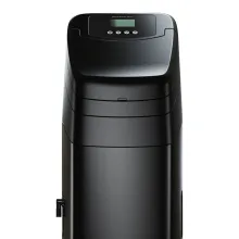 Zmiękczacz wody WET Smartflow 250 od przodu