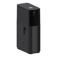 Zmiękczacz wody WET Slimflow 100