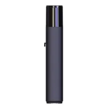Zmiękczacz wody WET Slimflow 200 od przodu