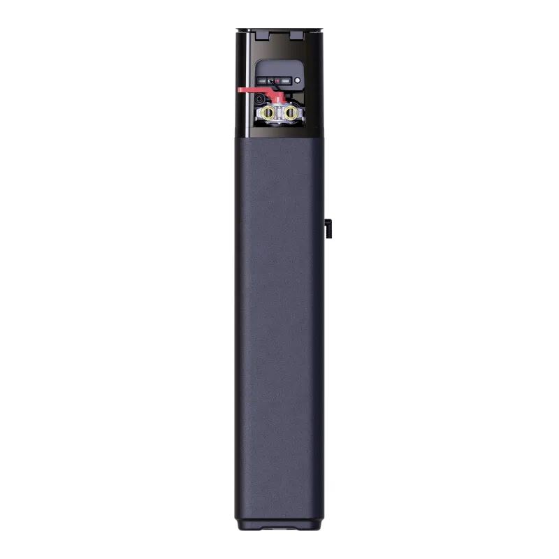 Zmiękczacz wody WET Slimflow 200