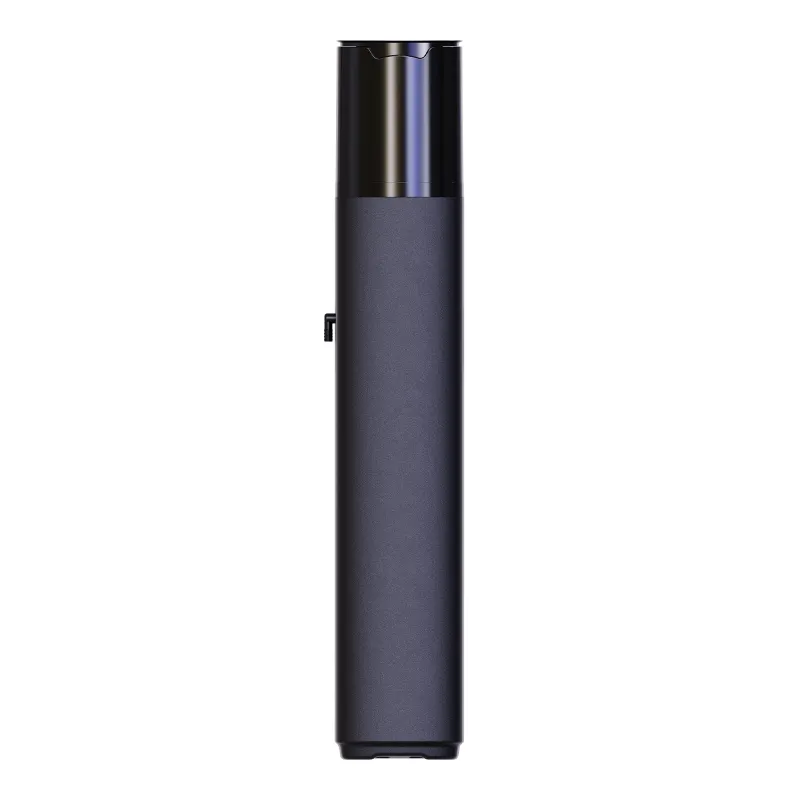 Zmiękczacz wody WET Slimflow 300