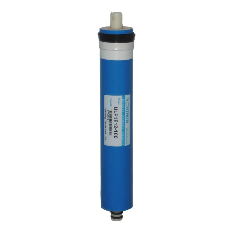 Membrana Vontron 50 GPD