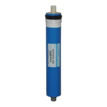 Membrana Vontron 75 GPD