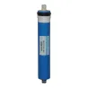 Membrana Vontron 75 GPD