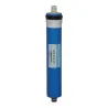 Membrana Vontron 75 GPD