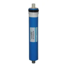 Membrana Vontron 50 GPD