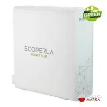 Odwrócona osmoza Ecoperla Rocket Plus
