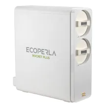 Odwrócona osmoza Ecoperla Rocket Plus bez frontu