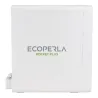 Odwrócona osmoza Ecoperla Rocket Plus od boku