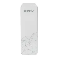 Odwrócona osmoza Ecoperla Rocket Plus od przodu