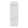 Odwrócona osmoza Ecoperla Rocket Plus od przodu