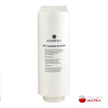 Membrana do Ecoperla Rocket Plus