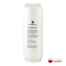 Wkład PCT+pH do Ecoperla Rocket Plus