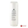 Wkład PCT+pH do Ecoperla Rocket Plus