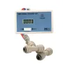 Miernik przepływowy dual TDS Meter Miernik przepływowy dual TDS Meter