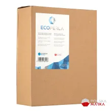 Półoczny zestaw wkładów do Ecoperla Flora