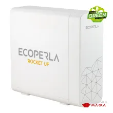 Filtr Ecoperla Rocket UF