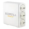 Filtr Ecoperla Rocket UF bez frontu