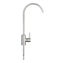 Kranik filtra Ecoperla Rocket UF
