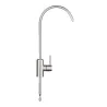 Kranik filtra Ecoperla Rocket UF
