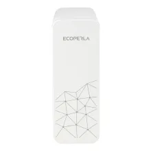 Filtr Ecoperla Rocket UF od przodu