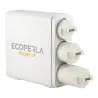 Wkłady filtra Ecoperla Rocket UF