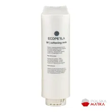 Wkład SR do Ecoperla Rocket UF