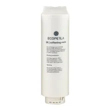 Wkład SR do Ecoperla Rocket UF od tyłu