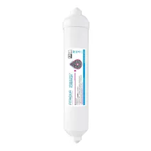 Wkład jonizujący Fitaqua Redox 2''
