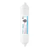Wkład jonizujący Fitaqua Redox 2''