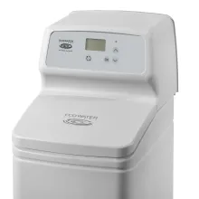 Sterownik zmiękczacza wody EcoWater Comfort+ 200