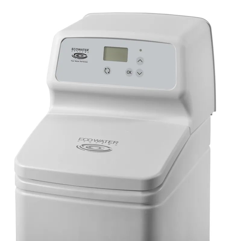 Zmiękczacz wody Ecowater Comfort+ 200