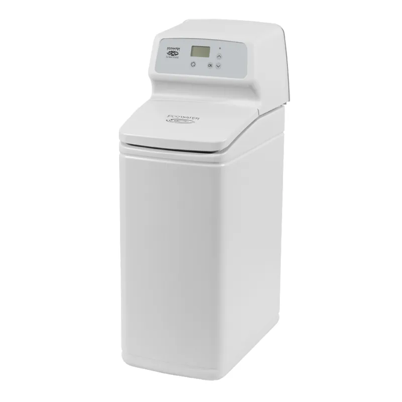 Zmiękczacz wody Ecowater Comfort+ 300