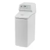 Zmiękczacz wody Ecowater Comfort+ 300