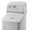 Sterownik zmiękczacza wody EcoWater Comfort+ 300