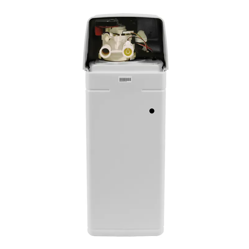 Zmiękczacz wody Ecowater Comfort+ 300