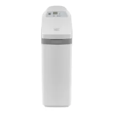 Zmiękczacz wody Ecowater Comfort+ 400 od przodu