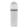 Zmiękczacz wody Ecowater Comfort+ 400 od przodu