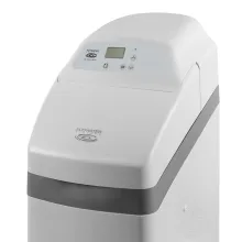 Sterownik zmiękczacza wody EcoWater Comfort+ 400