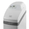Sterownik zmiękczacza wody EcoWater Comfort+ 400