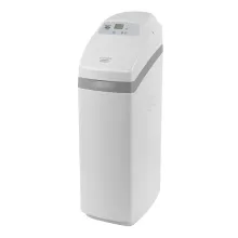 Zmiękczacz wody Ecowater Comfort+ 500