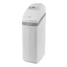 Zmiękczacz wody Ecowater Comfort+ 500