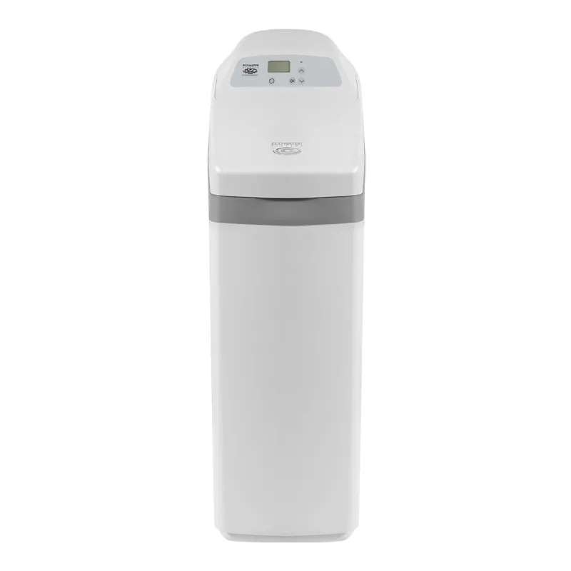 Zmiękczacz wody Ecowater Comfort+ 500